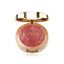 Rubor Baked Blush Red Vino