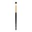 Brocha para sombras Pro-Performance Brushes Blending Brush