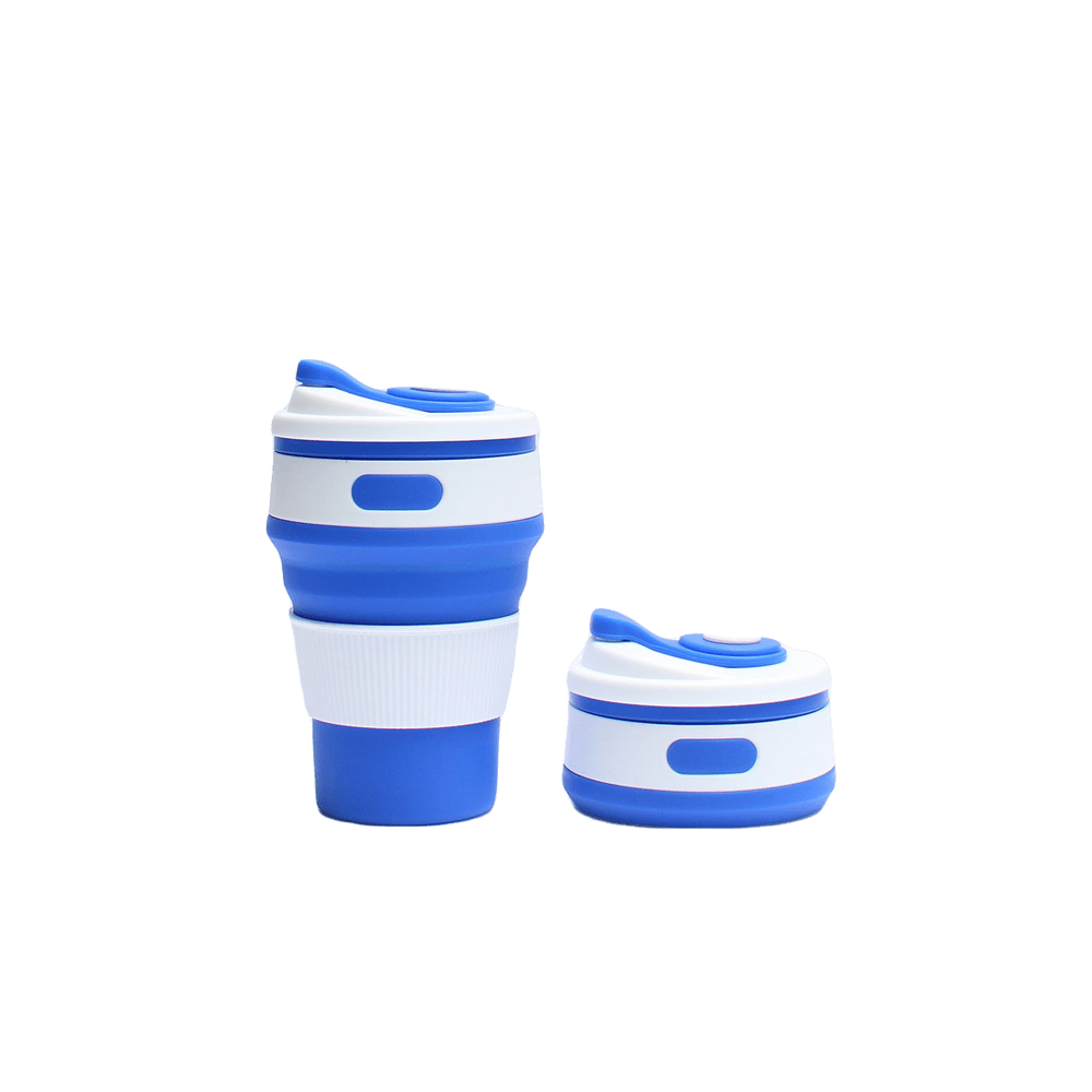 image-2a3c1e58657a410398d6ed5b1691b9b2 image-2a3c1e58657a410398d6ed5b1691b9b2