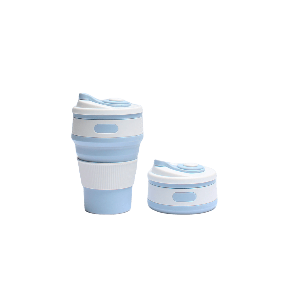 image-3ffa63d4edb94f89a0984711e69a2acf image-3ffa63d4edb94f89a0984711e69a2acf