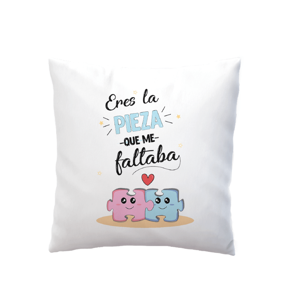 image-3d5b4cab04d8465e9688ae6b7f6ad63a image-3d5b4cab04d8465e9688ae6b7f6ad63a