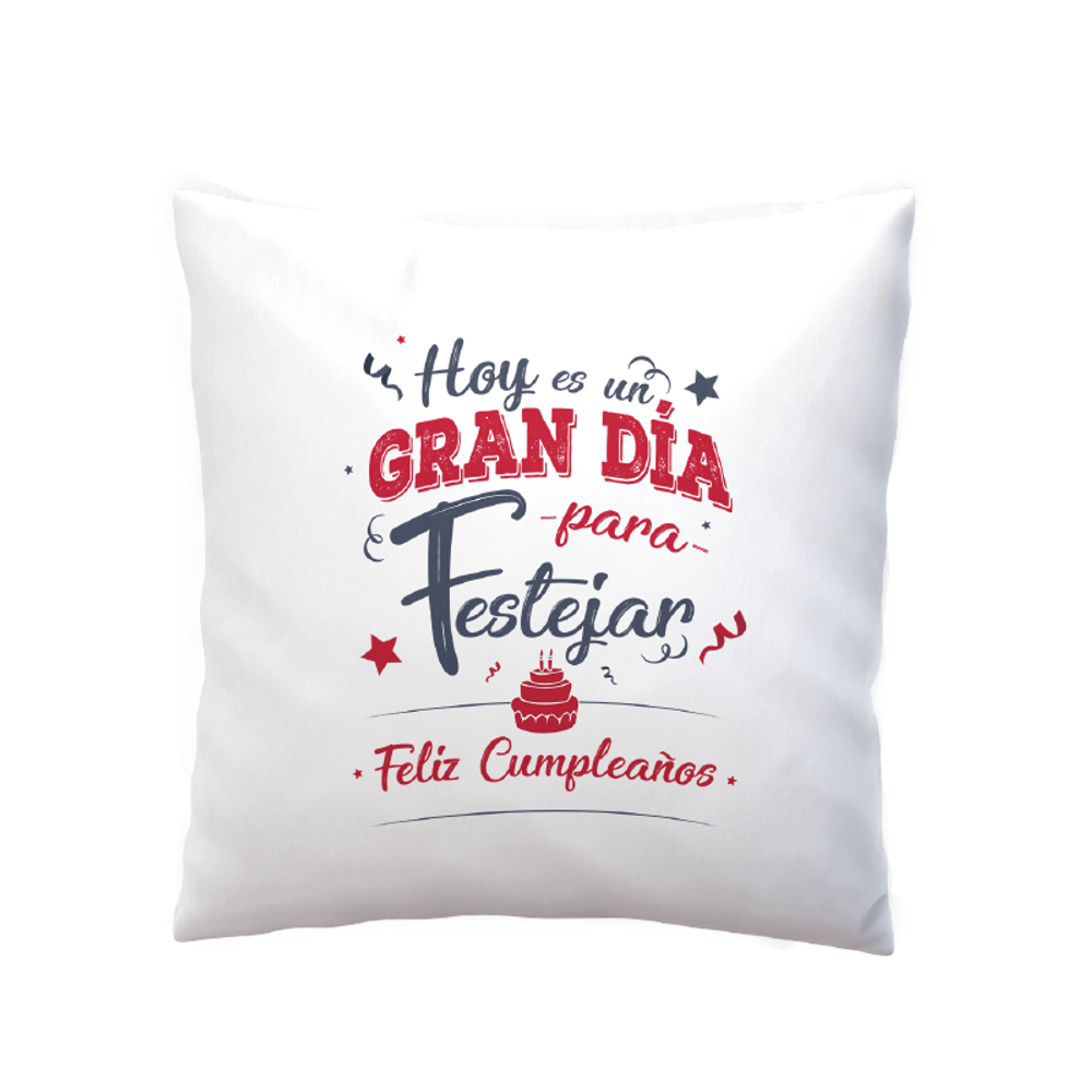 image-877cdbbf53d344eb8ff52151098168c7 image-877cdbbf53d344eb8ff52151098168c7