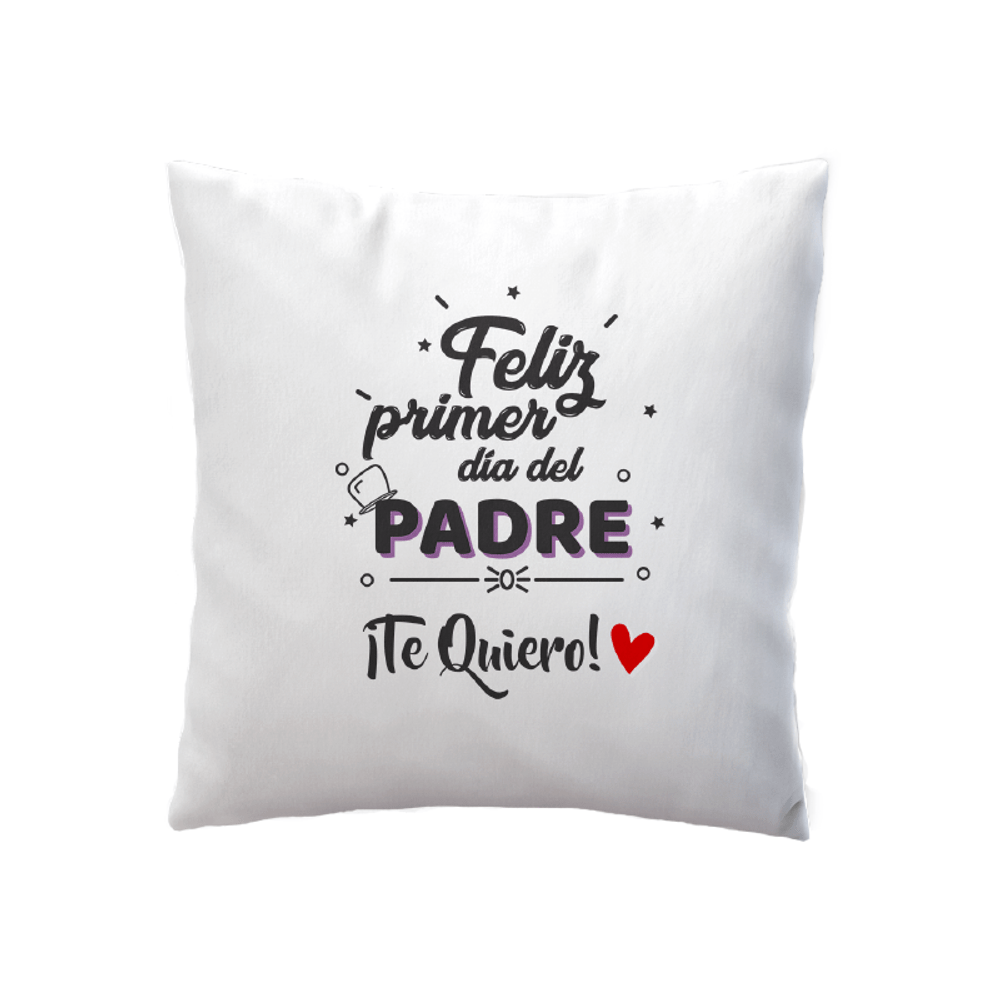 image-2ec6c8a46713411bbdf89f9be458f28c image-2ec6c8a46713411bbdf89f9be458f28c