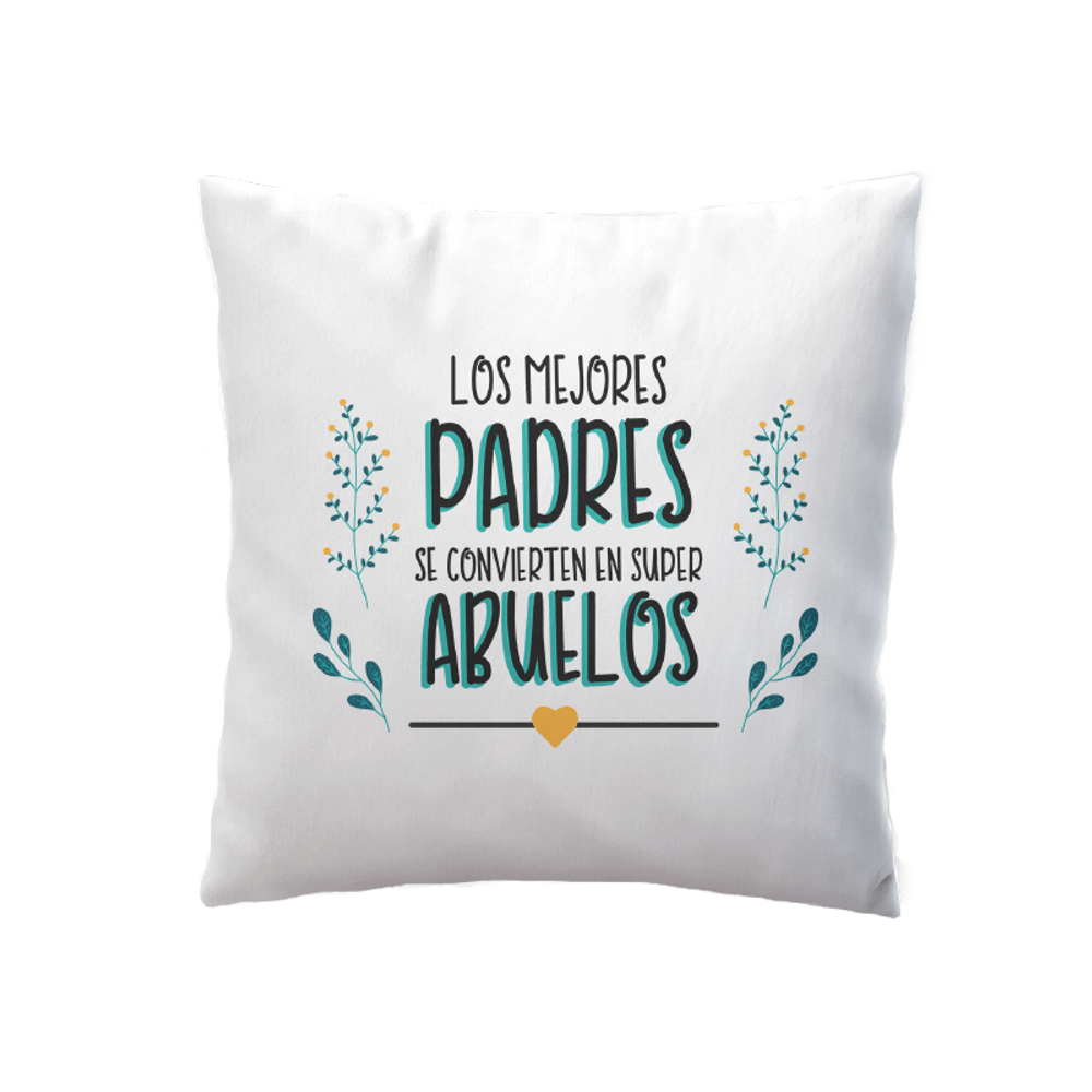 image-eda0075362524ef38af66ae548ce447f image-eda0075362524ef38af66ae548ce447f