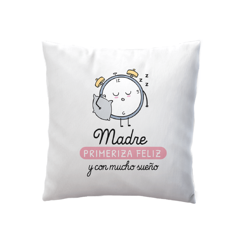 image-8e807802b4324654ab6136a93a83713d image-8e807802b4324654ab6136a93a83713d