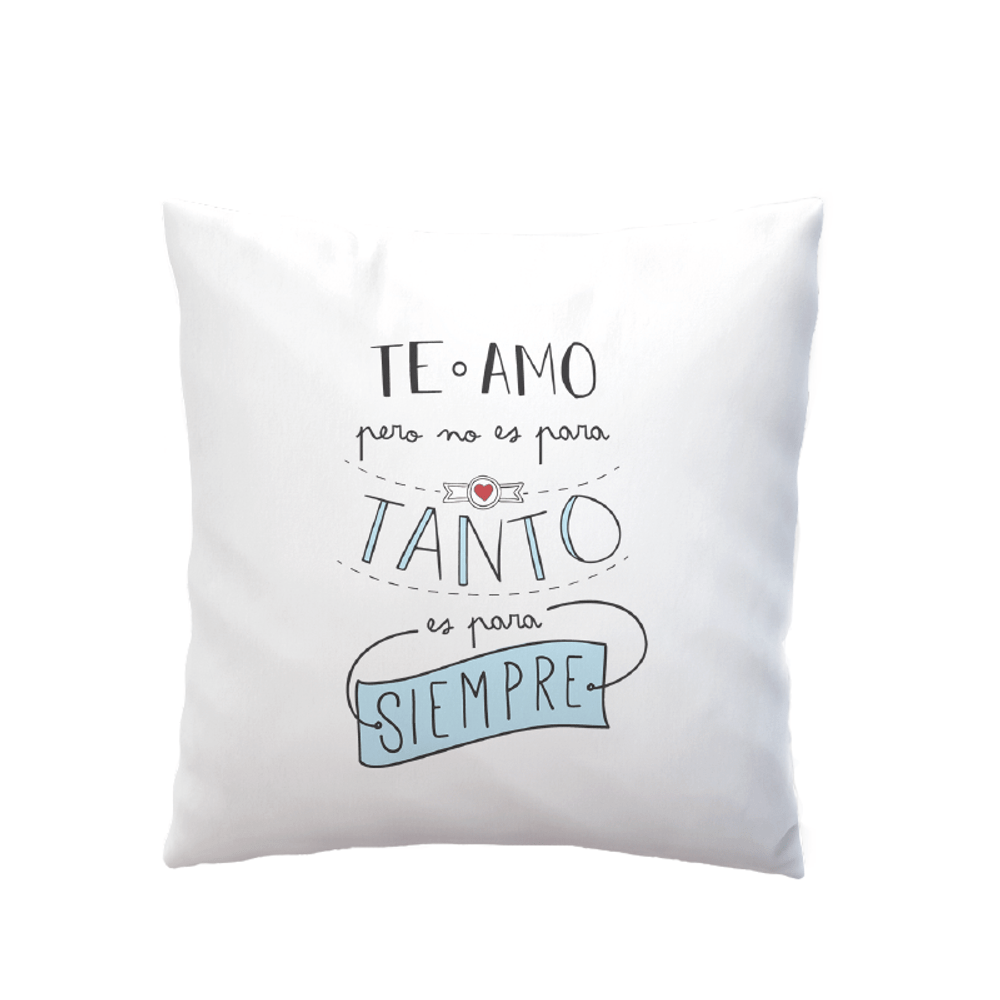 image-424f967962934191b68e92dca5feaa68 image-424f967962934191b68e92dca5feaa68