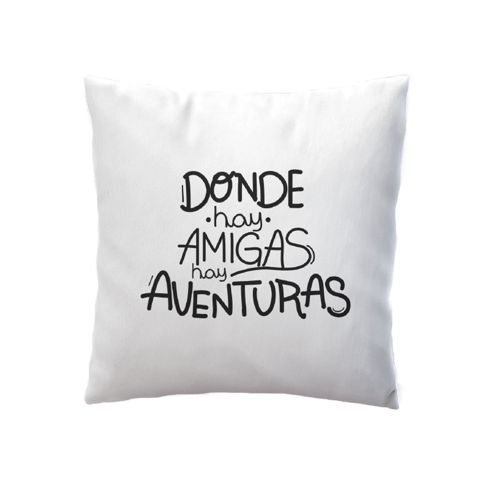 image-9babd10f373945019f61e4c7cf502f27 image-9babd10f373945019f61e4c7cf502f27