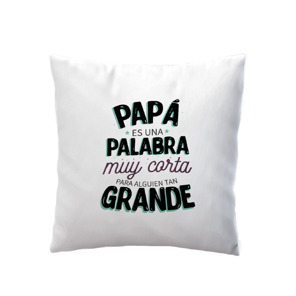 image-a474c4b95b4d4df59a848fd98bdb51ed image-a474c4b95b4d4df59a848fd98bdb51ed