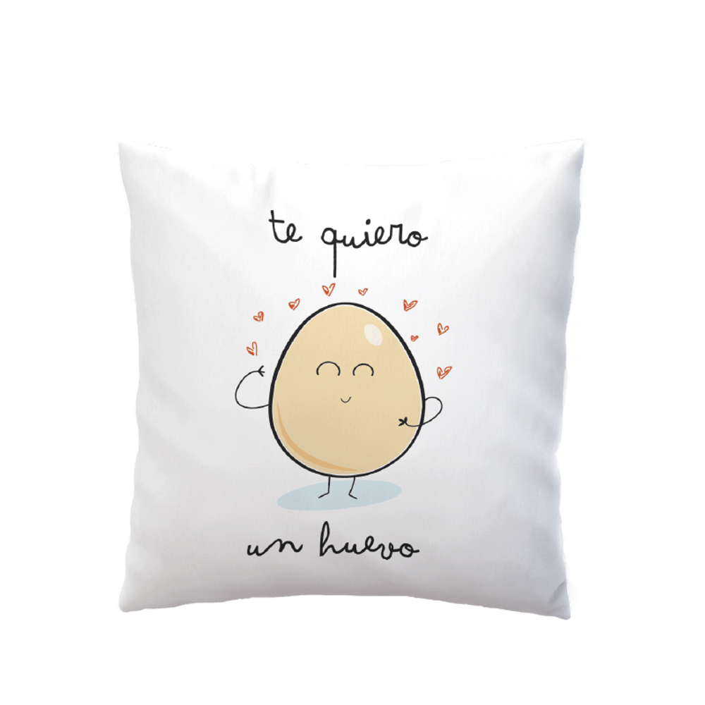 image-032390e97b6f47b781525f312d922a9a image-032390e97b6f47b781525f312d922a9a