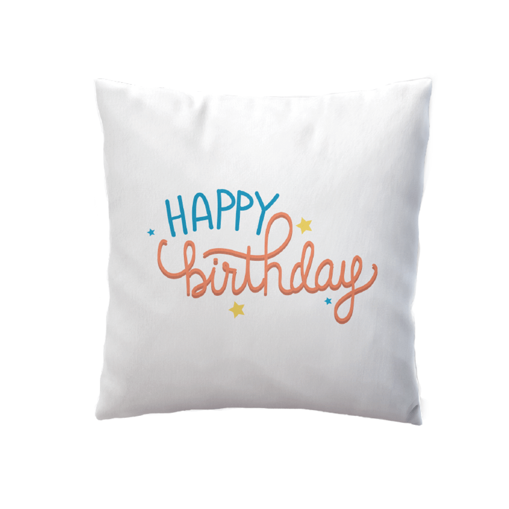 image-3135151dbe3544759b94b1ad82ac918c image-3135151dbe3544759b94b1ad82ac918c