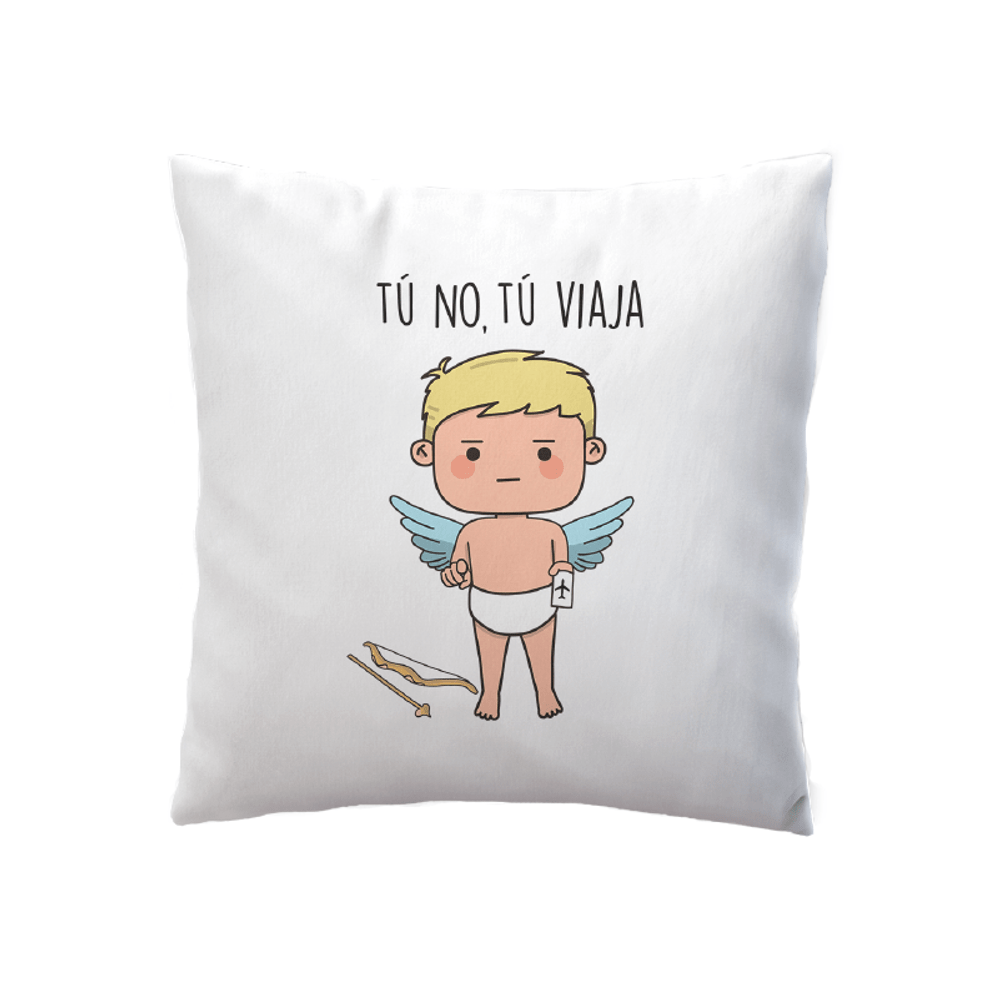 image-4d5e0abf6a034e32afd284862148d1e5 image-4d5e0abf6a034e32afd284862148d1e5