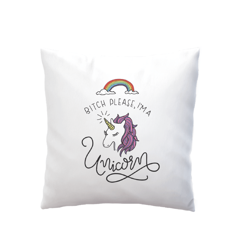 image-8b7090f91138475681644612cf79a077 image-8b7090f91138475681644612cf79a077