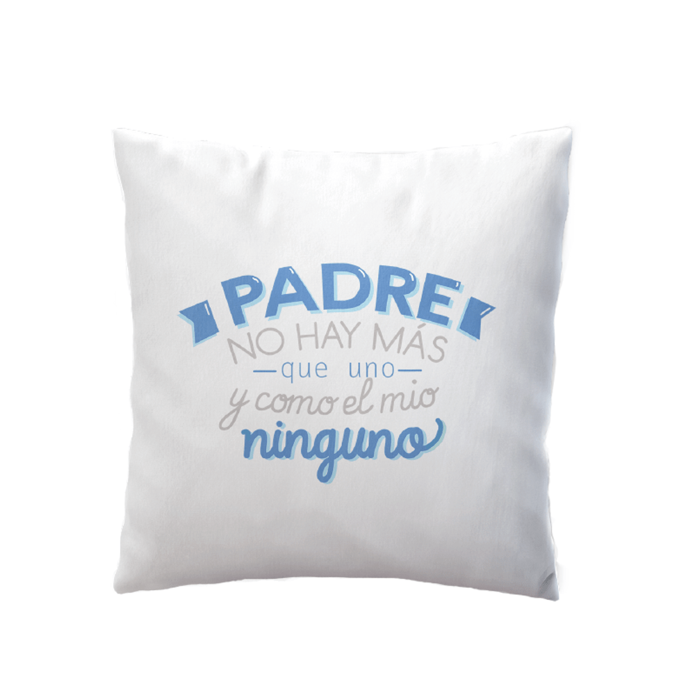 image-6ae8b6e7c0d34339a3c1dc4c98f408f5 image-6ae8b6e7c0d34339a3c1dc4c98f408f5