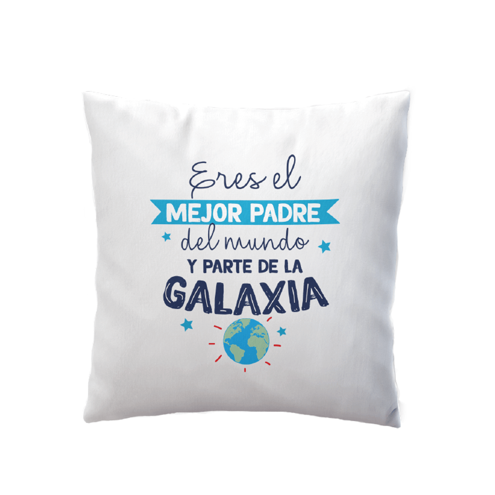 image-eddb056757314138a8121d22de150b2b image-eddb056757314138a8121d22de150b2b