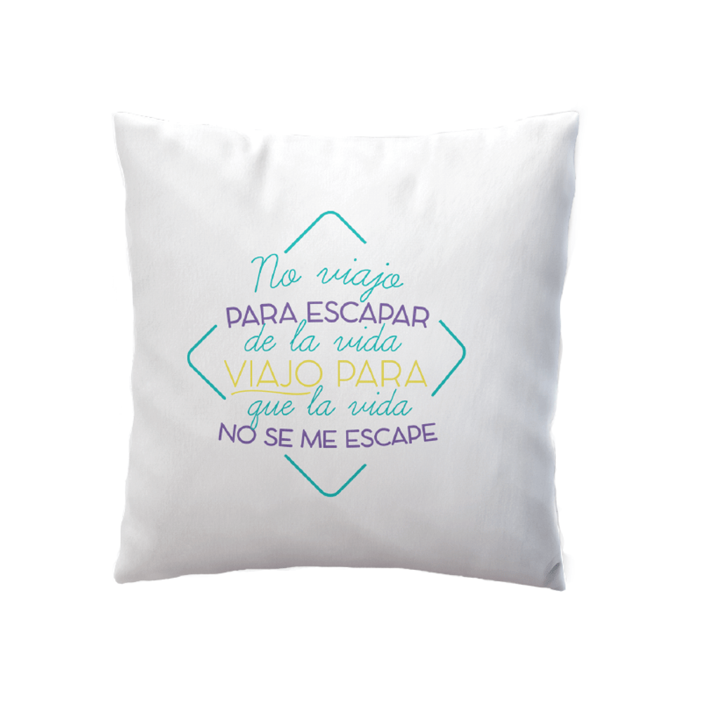 image-f62250c6233f4143ba80a74b75f0dbe0 image-f62250c6233f4143ba80a74b75f0dbe0