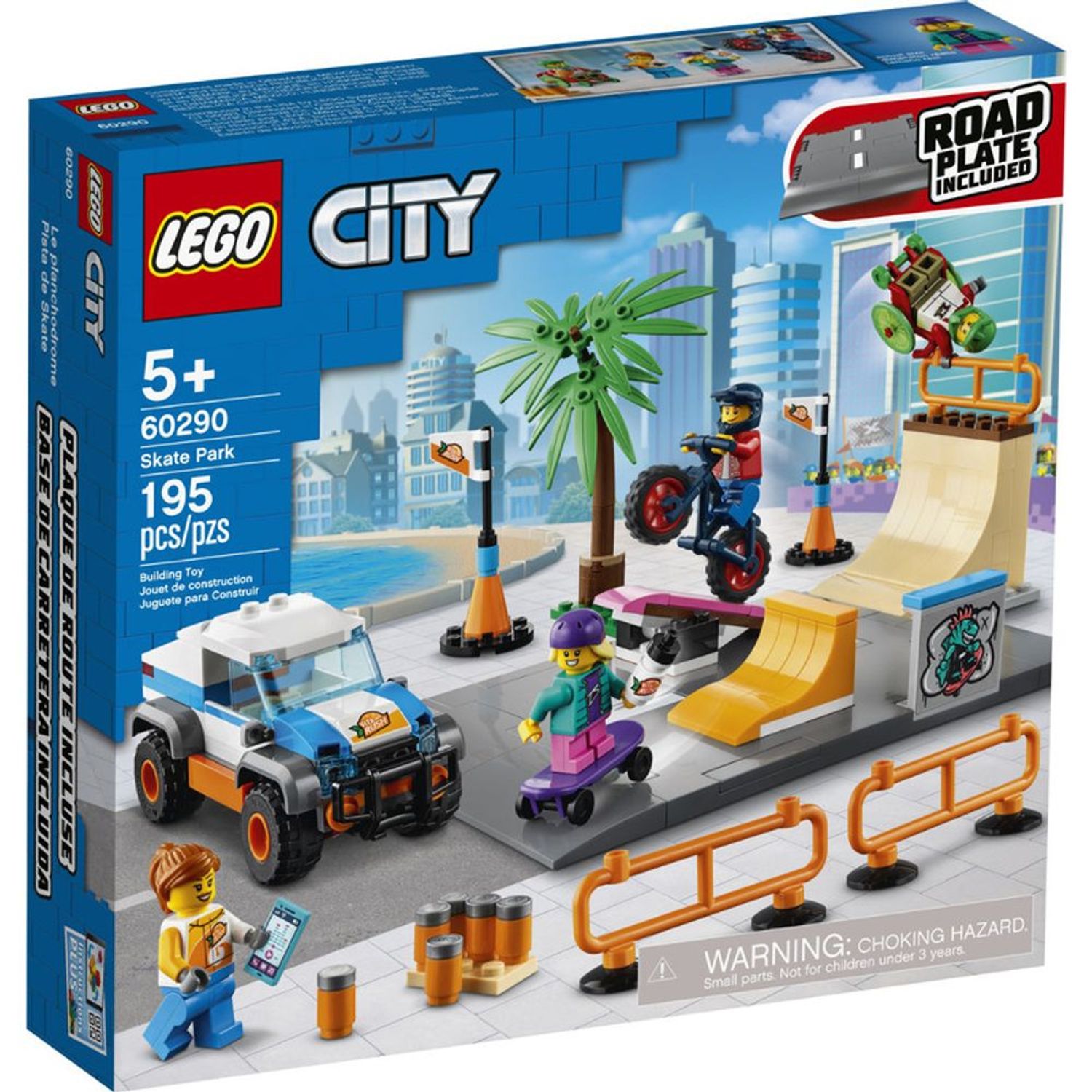 Lego 30 Nuevo Lego Minifigures Ciudad City Serie Ciudad niño niña conjunto de personas