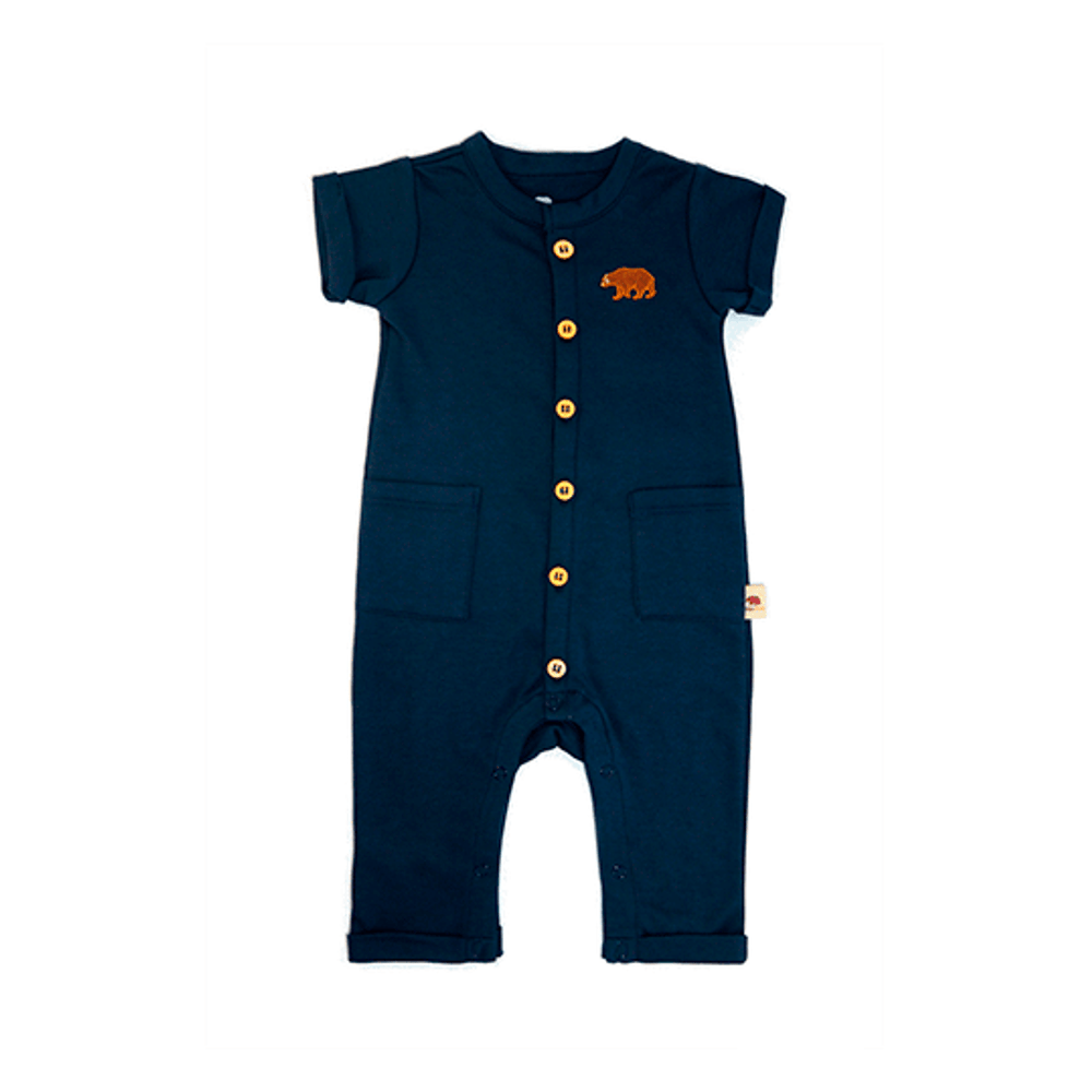 image-af46789f2abb4b5e92e044e15db8e9b1 image-af46789f2abb4b5e92e044e15db8e9b1