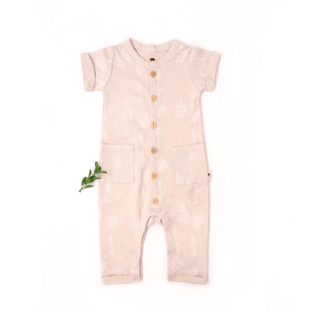 image-03e18055136440e396ad90b82ef5489b image-03e18055136440e396ad90b82ef5489b