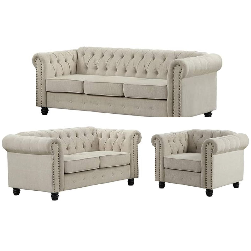 image-e749d8c1c5b449678ee5bc365708ec90 image-e749d8c1c5b449678ee5bc365708ec90