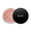 Polvos Sueltos Make It Last Setting Powder Radiant