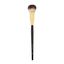 Brocha para iluminador Pro Highlighting Blending Brush