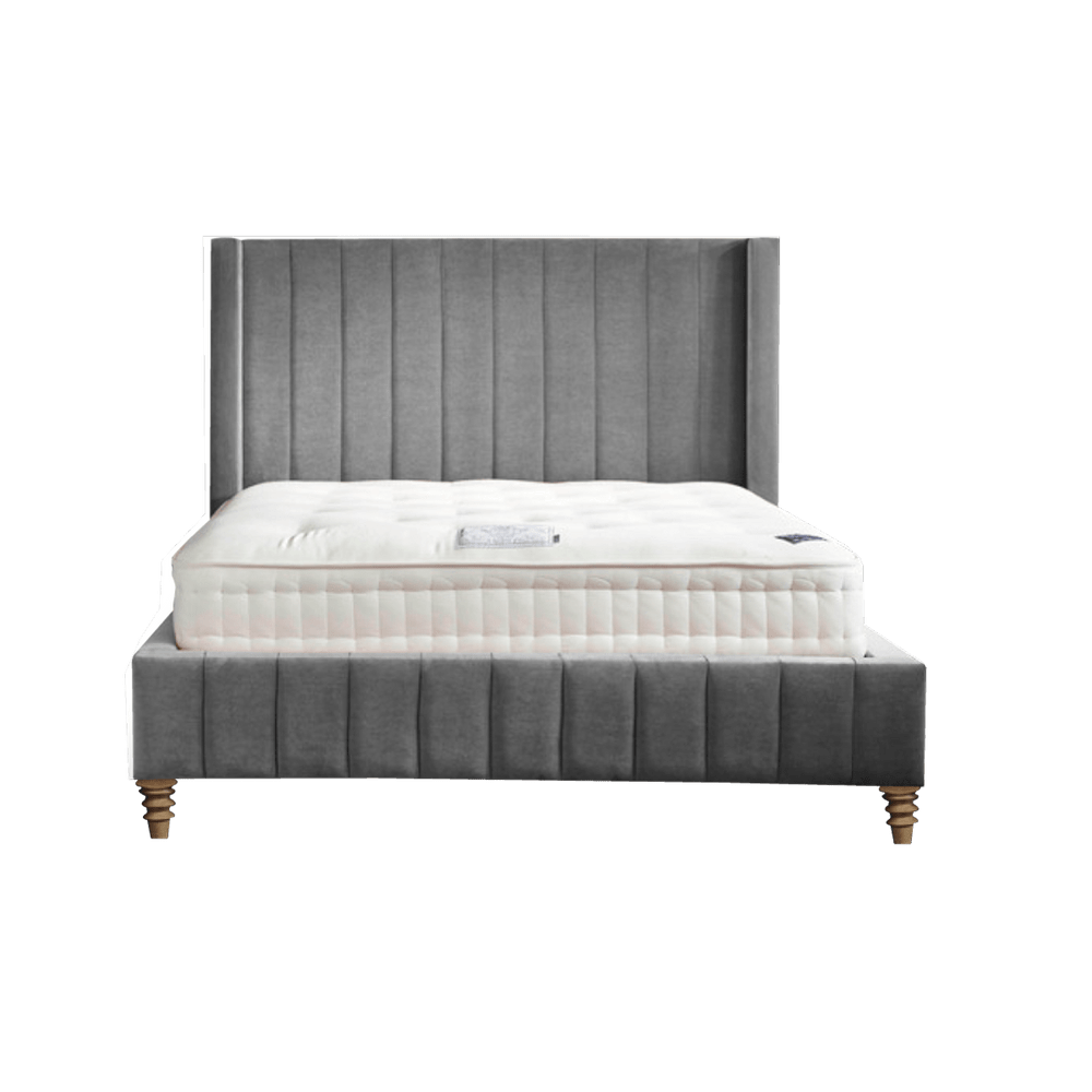 image-40bf5fa768ef4a5d8f4010907ea682d2 image-40bf5fa768ef4a5d8f4010907ea682d2