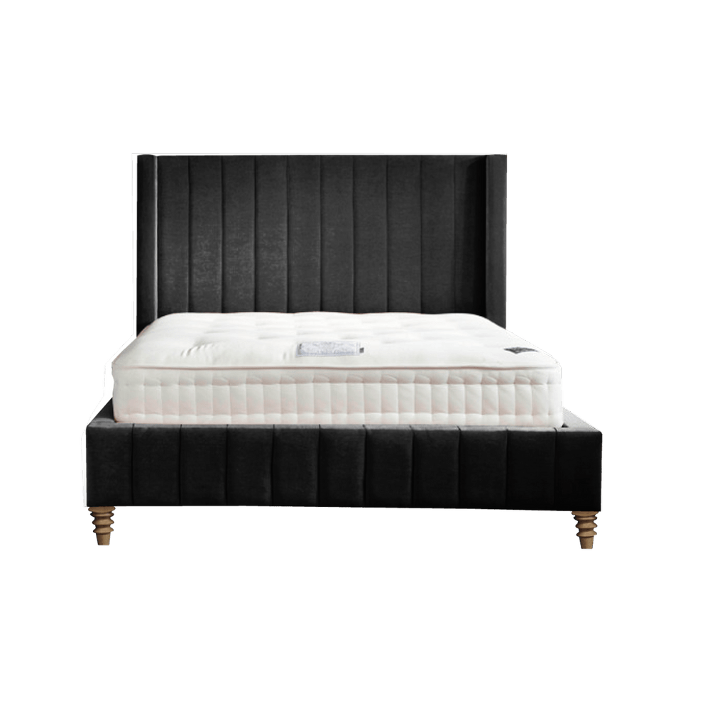 image-88ee4bfea883446aab71be20f70ee430 image-88ee4bfea883446aab71be20f70ee430