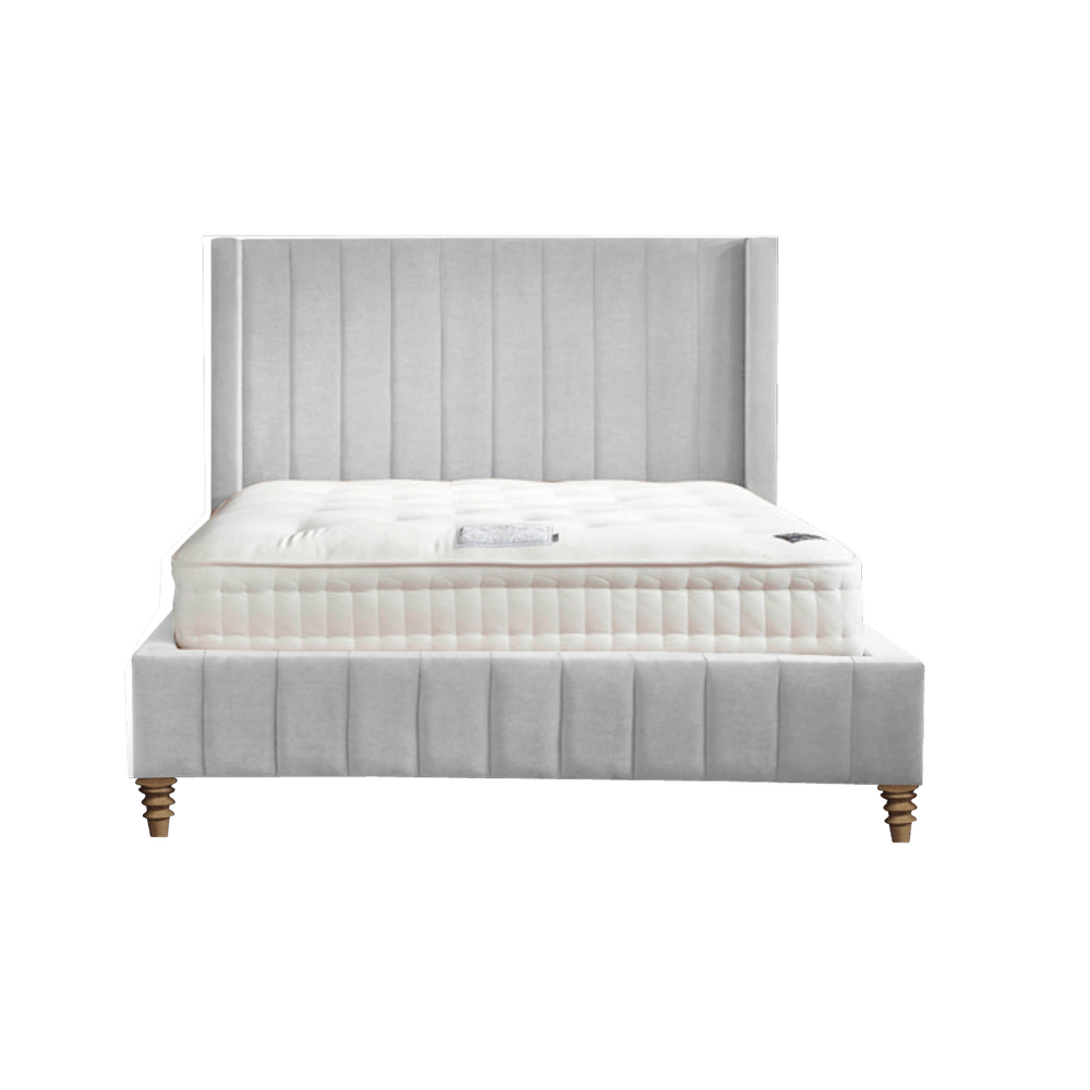 image-961bc561242d4f85a046ad4af986a79e image-961bc561242d4f85a046ad4af986a79e