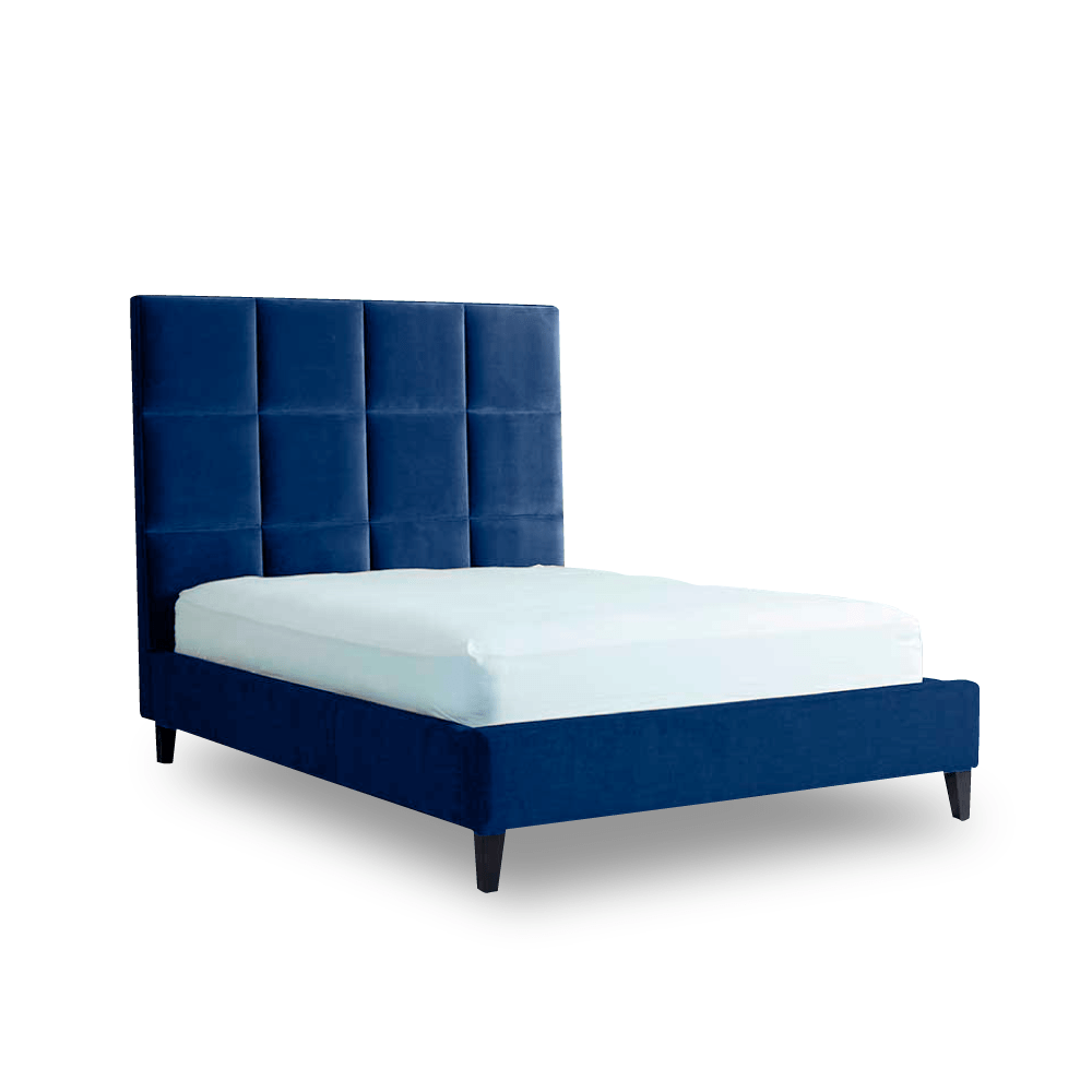 image-4a721d59f6a04b1585a110e6e346ddae image-4a721d59f6a04b1585a110e6e346ddae