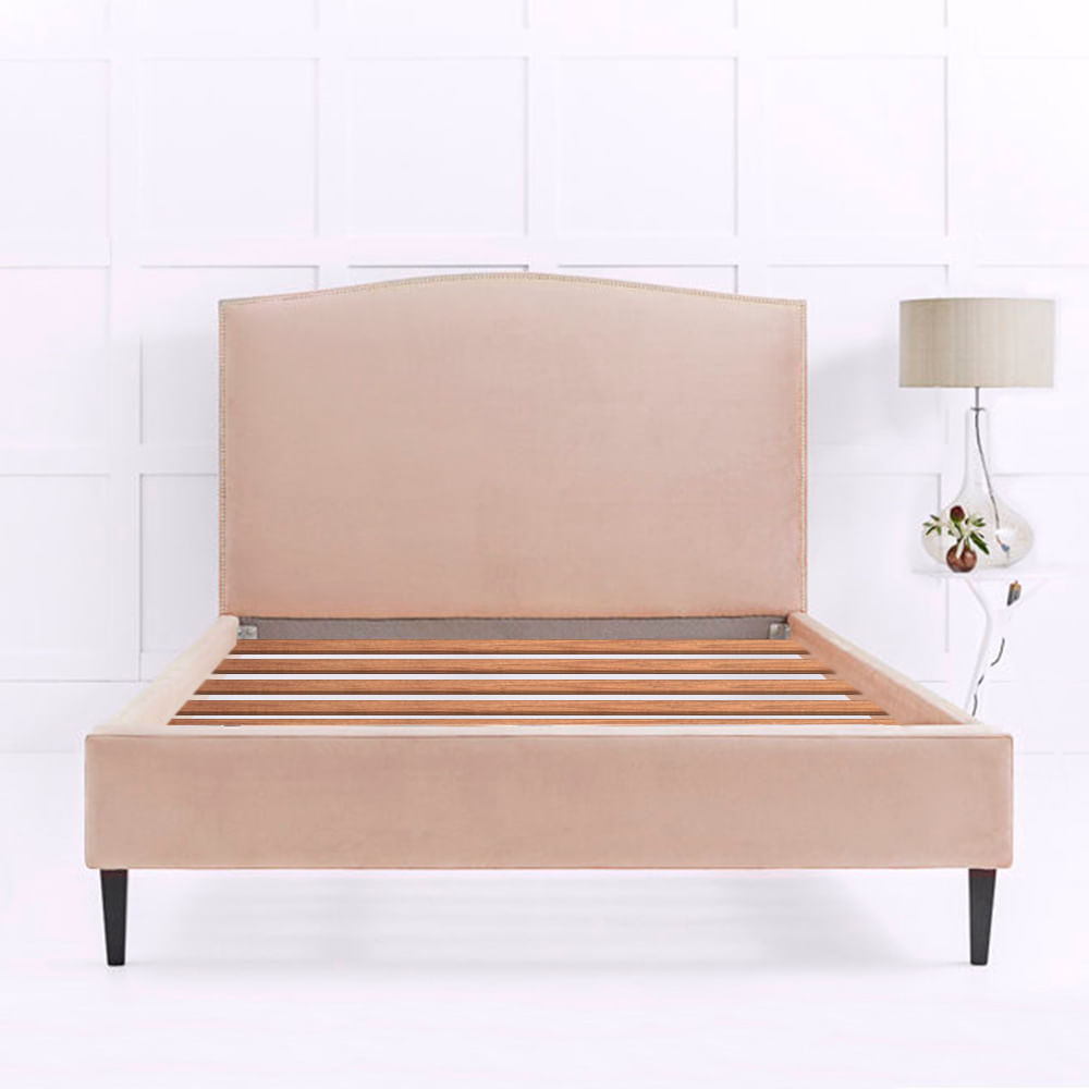 image-54fba35f6f254edab4273c1c91858383 image-54fba35f6f254edab4273c1c91858383