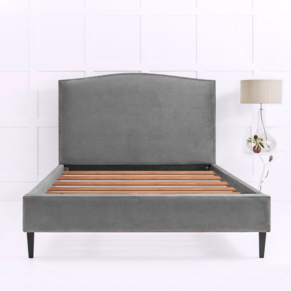 image-45603858adad49a2a7e35f1d0f340850 image-45603858adad49a2a7e35f1d0f340850