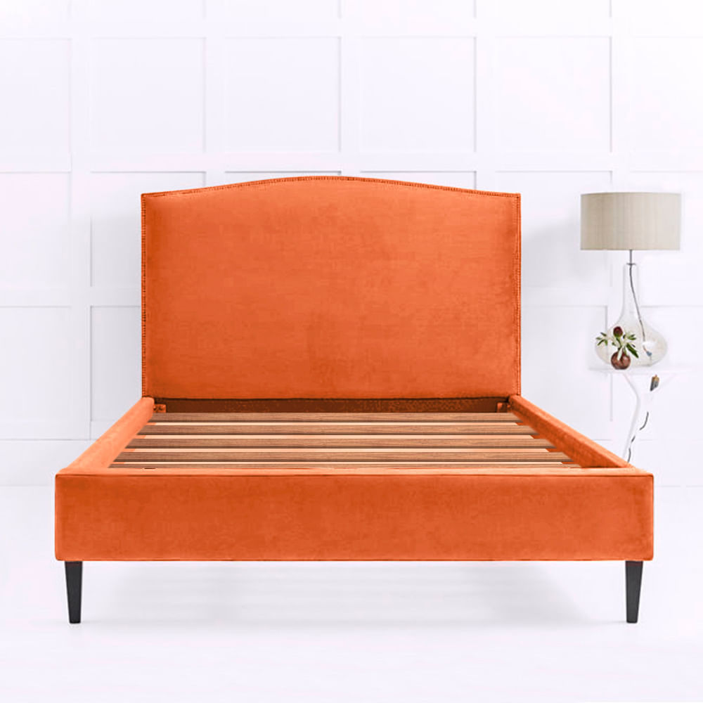 image-9ce35bb2be5b44a8adf99568a8f8c79f image-9ce35bb2be5b44a8adf99568a8f8c79f