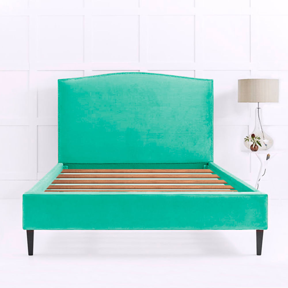 image-cdbe009823b748e6b272f77af19b0e46 image-cdbe009823b748e6b272f77af19b0e46