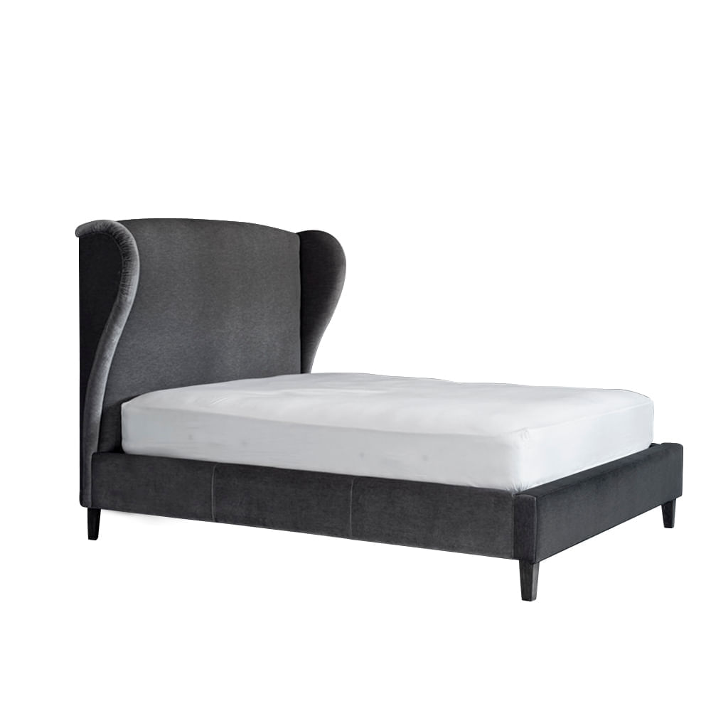 image-606e7065f8b04742a96a61ad93204230 image-606e7065f8b04742a96a61ad93204230