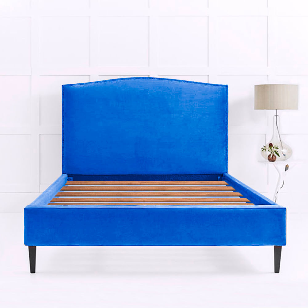 image-7458a7c52baa44b6867b3ce81c7e467b image-7458a7c52baa44b6867b3ce81c7e467b