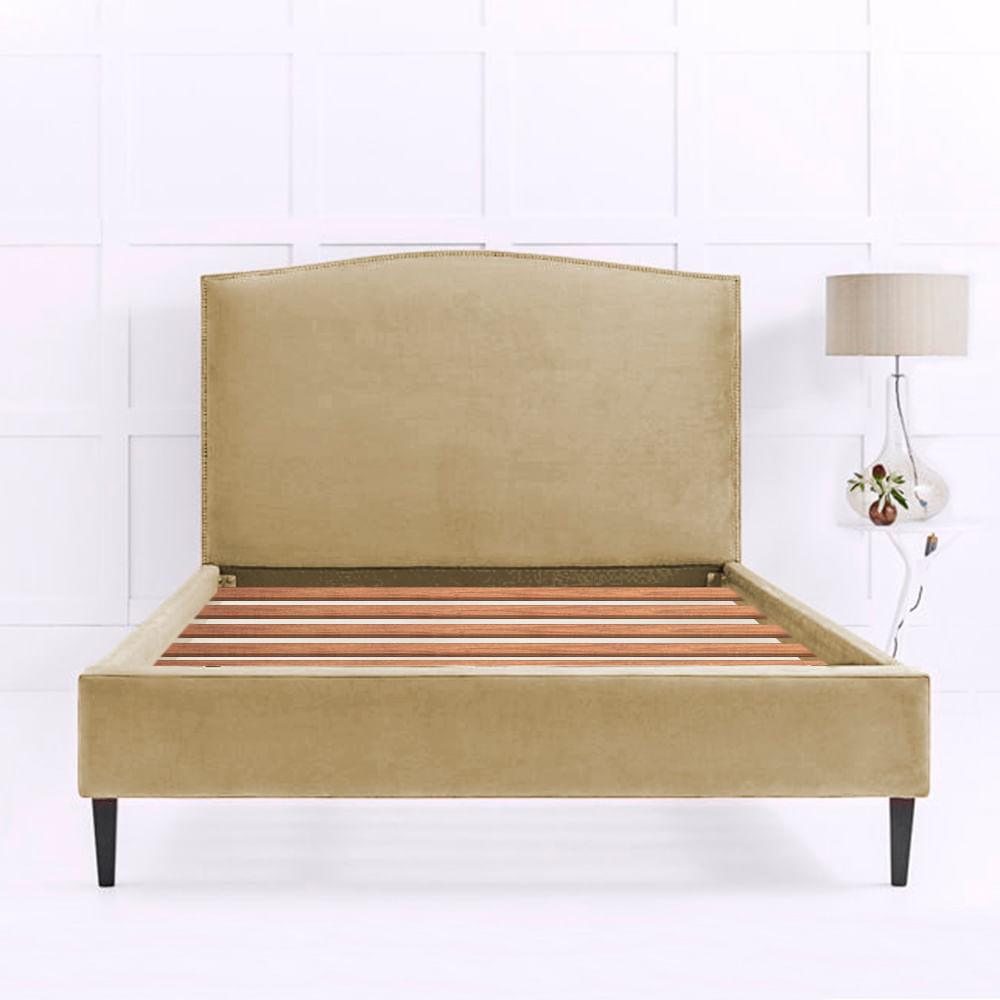 image-05c36c7e5ddf4cea9130f36722c12e9f image-05c36c7e5ddf4cea9130f36722c12e9f