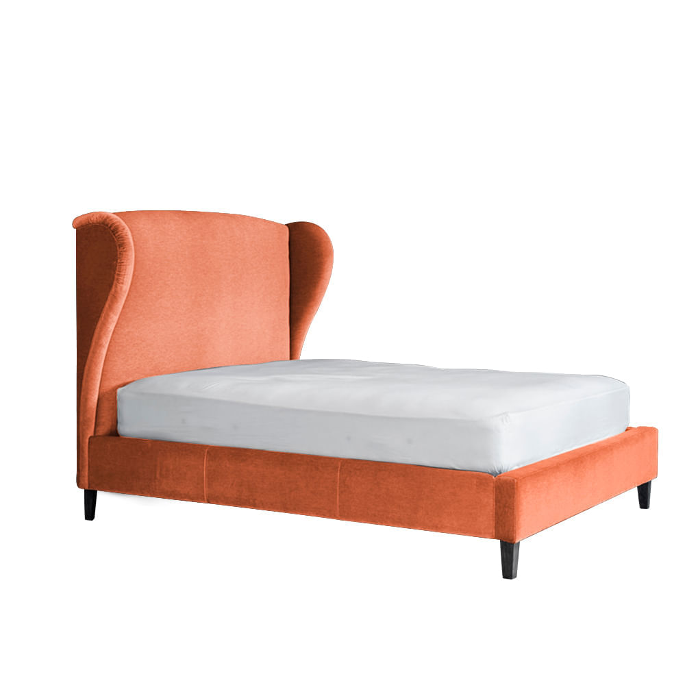 image-1ecc989bbc4b4ecaa6ef4f40b2aeeb5d image-1ecc989bbc4b4ecaa6ef4f40b2aeeb5d