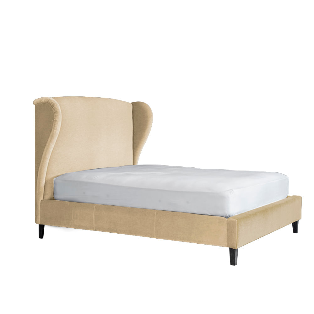 image-f9c8f2153e2a4e6584b248eae29cb710 image-f9c8f2153e2a4e6584b248eae29cb710