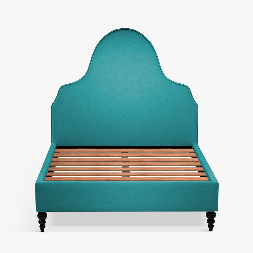 image-16f3dee7364a484a9445abf4c0fa9a93 image-16f3dee7364a484a9445abf4c0fa9a93