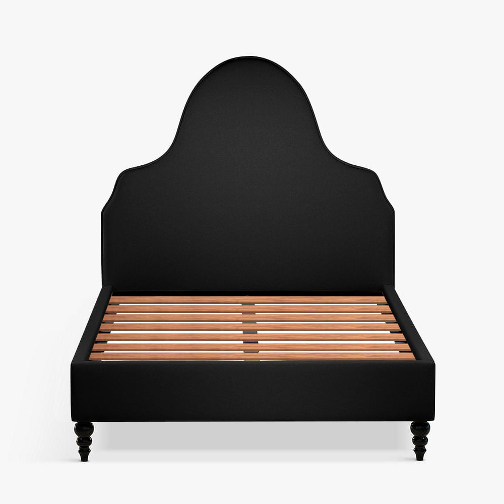 image-5222071f3c51476b9da5f7dcffca46d1 image-5222071f3c51476b9da5f7dcffca46d1