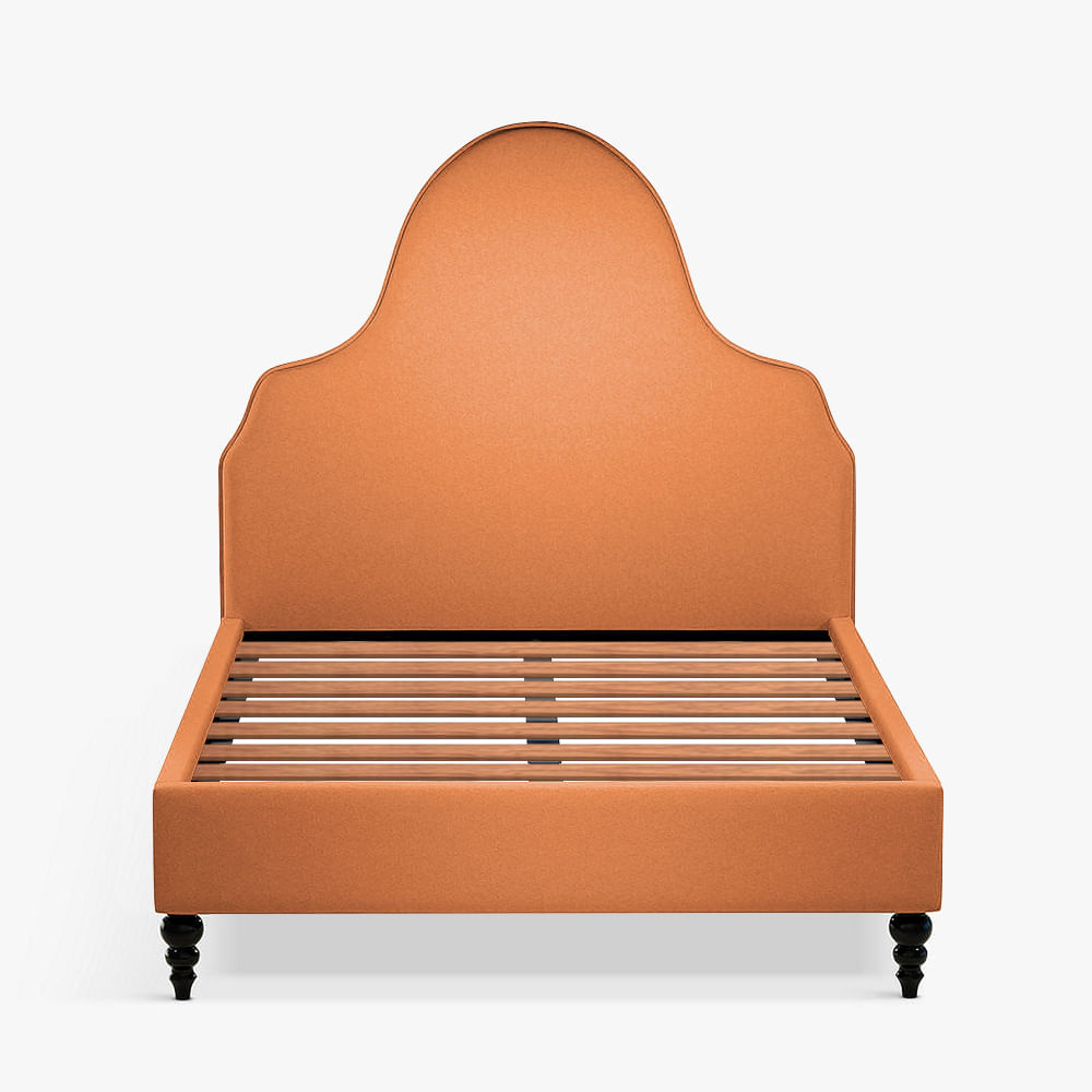 image-c4b1152674fa45e09d542f2ab209373b image-c4b1152674fa45e09d542f2ab209373b