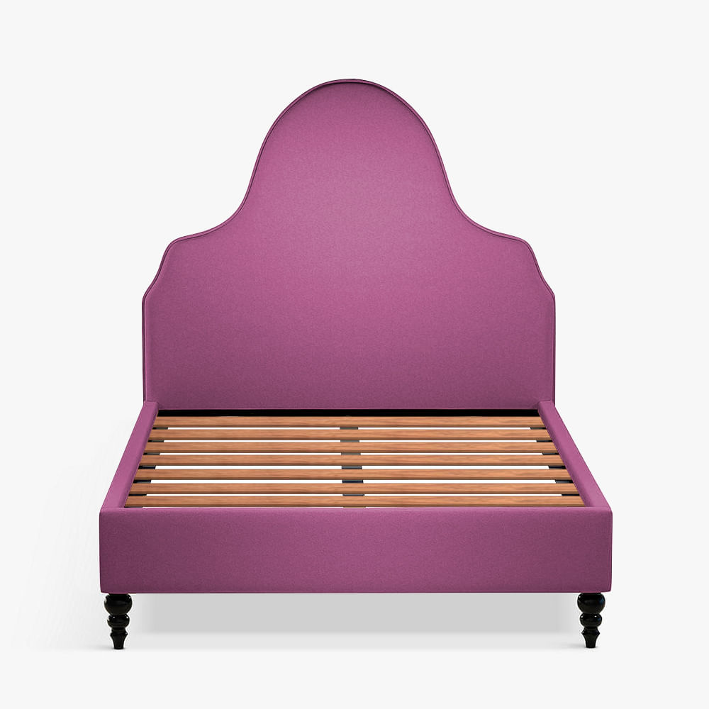 image-8c2b0248f75f488f964b3db973535b5f image-8c2b0248f75f488f964b3db973535b5f