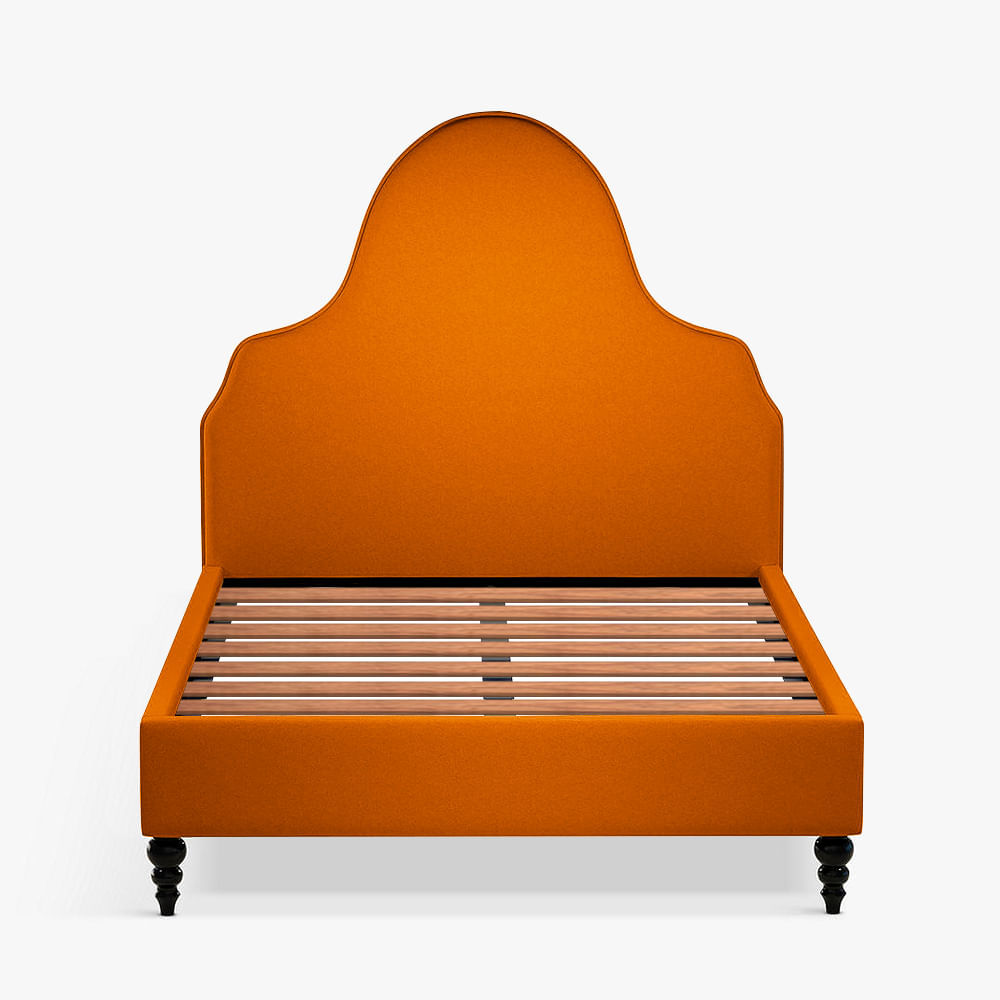 image-f61b27aaceeb4925a5978e6904aca34c image-f61b27aaceeb4925a5978e6904aca34c