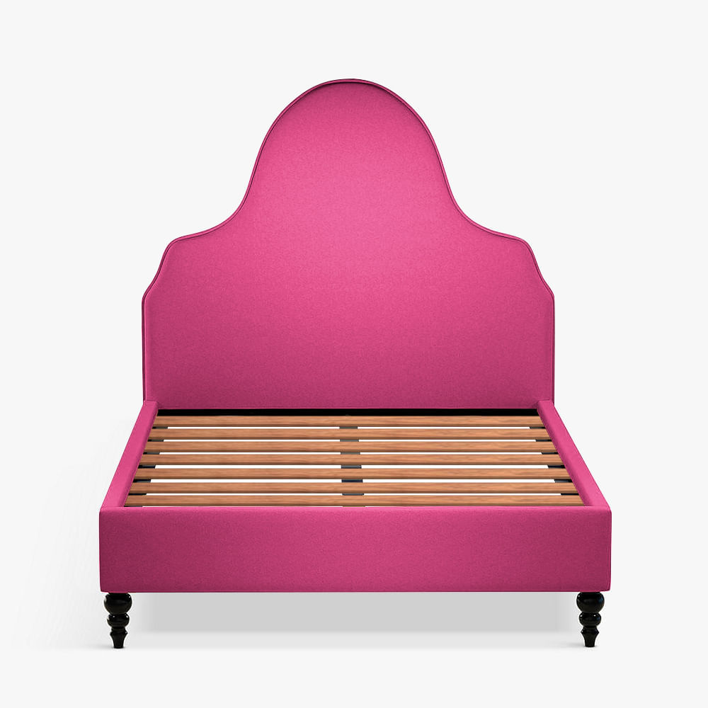 image-8d2570c66dc44911842cc3680f7dde36 image-8d2570c66dc44911842cc3680f7dde36