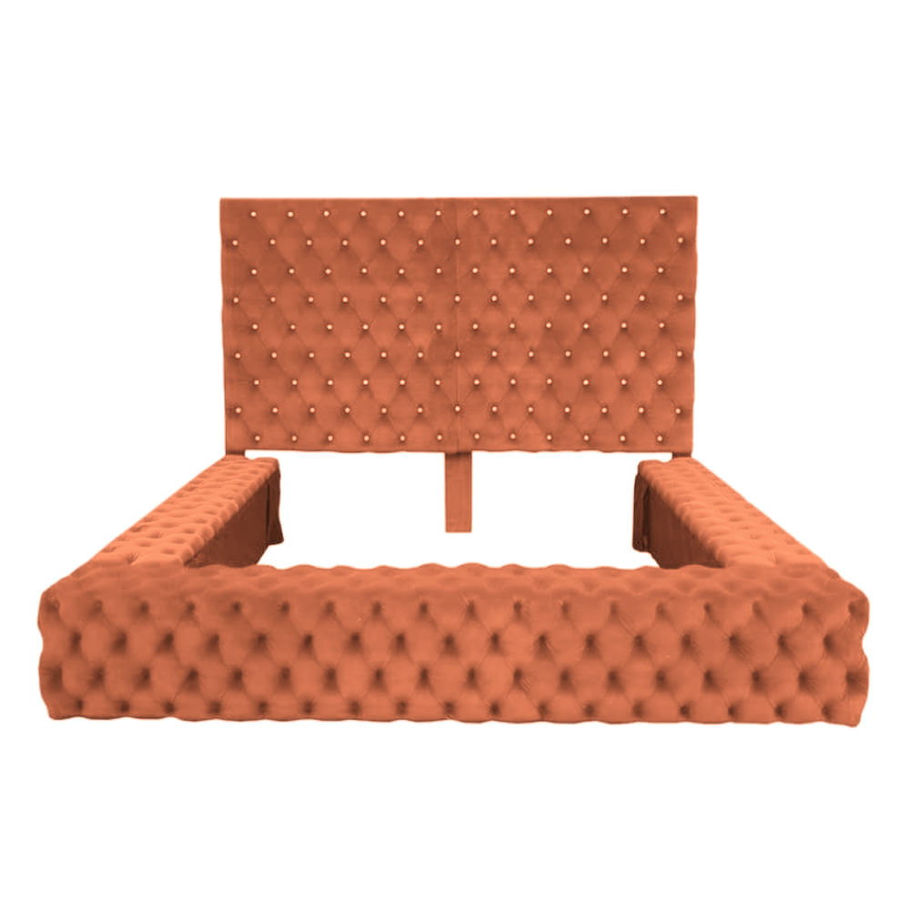 image-d868da3bbba04b5ab5b574fefa895236 image-d868da3bbba04b5ab5b574fefa895236