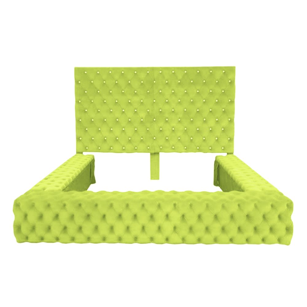 image-dd3cc1ff06514037b70a89b106727188 image-dd3cc1ff06514037b70a89b106727188