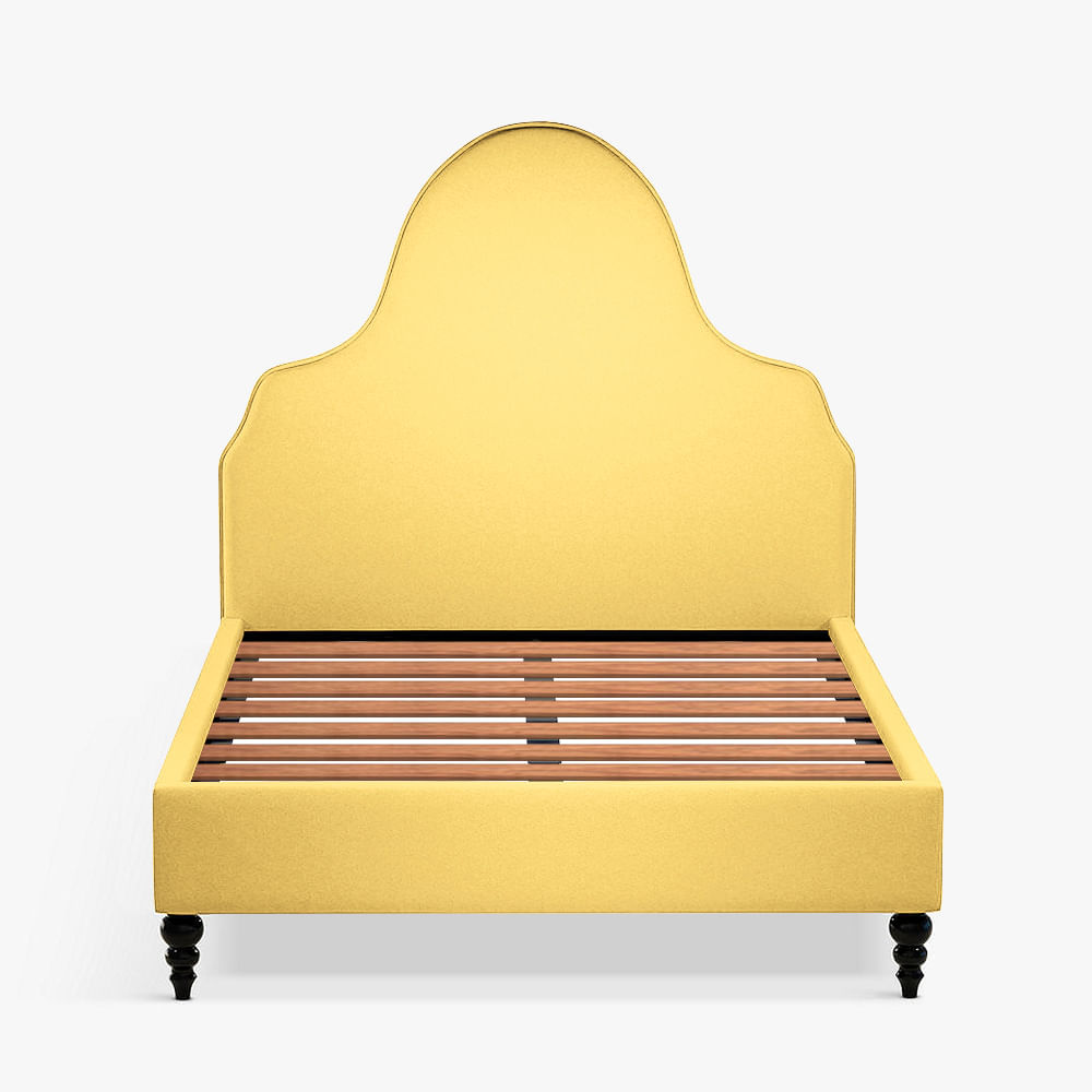 image-f2c78d7afaac4c9fbc93deda262a063f image-f2c78d7afaac4c9fbc93deda262a063f