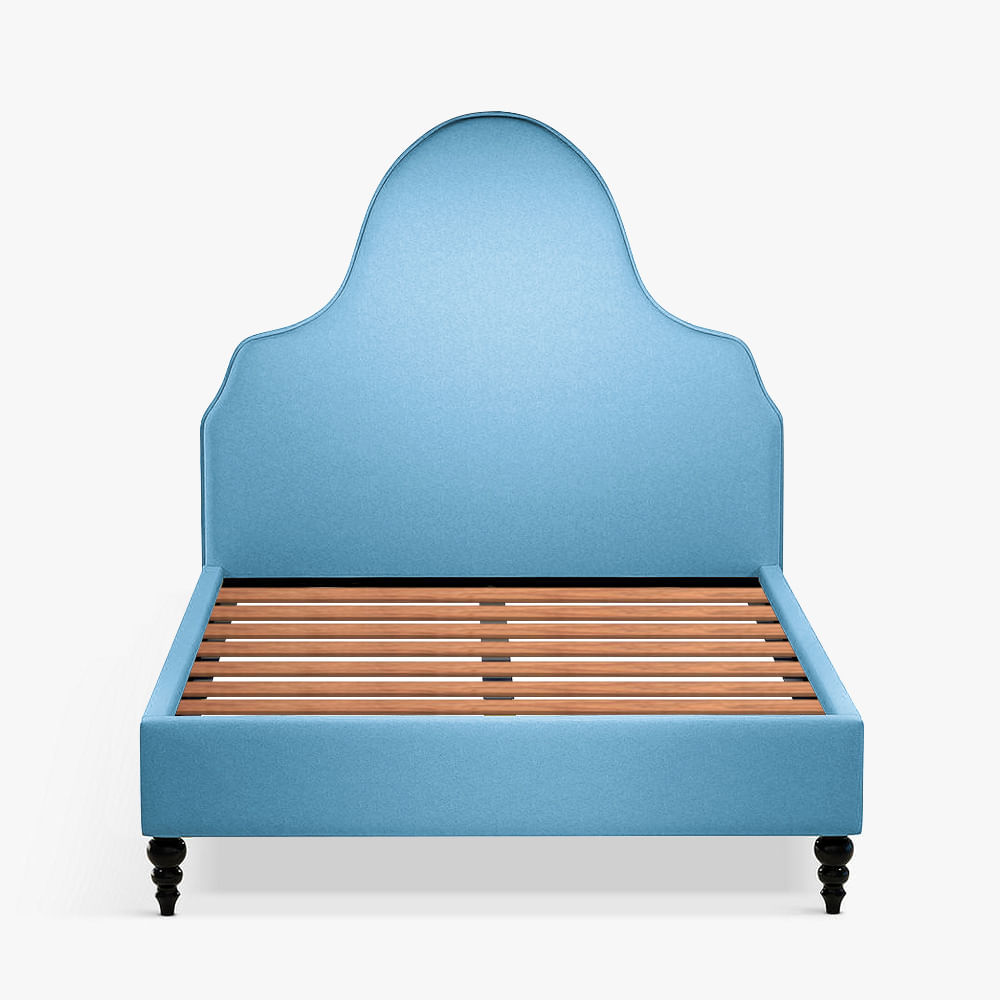 image-36b9f9cedf09492e86d8c4cf2a3ae0a7 image-36b9f9cedf09492e86d8c4cf2a3ae0a7