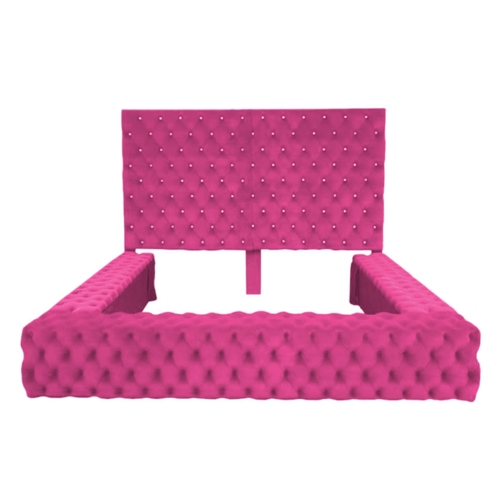 image-531c04af83954b8aa39a69358ef389fc image-531c04af83954b8aa39a69358ef389fc