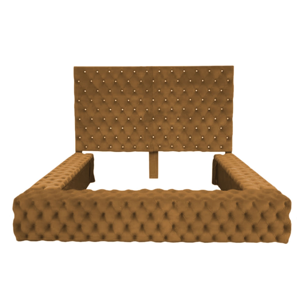 image-418455daa7be4b2a8629ee0e9088138f image-418455daa7be4b2a8629ee0e9088138f